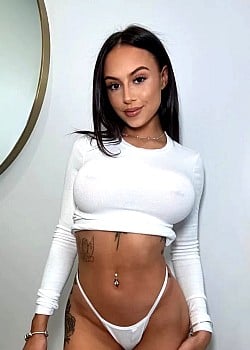 Ally Rhodes